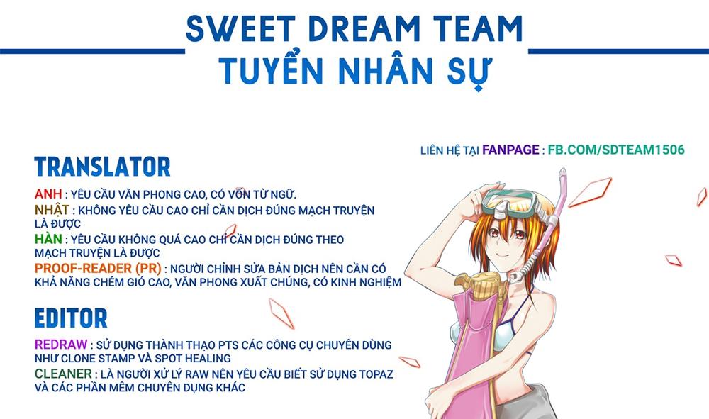 Grand Blue Chap 42 - Next Chap 43