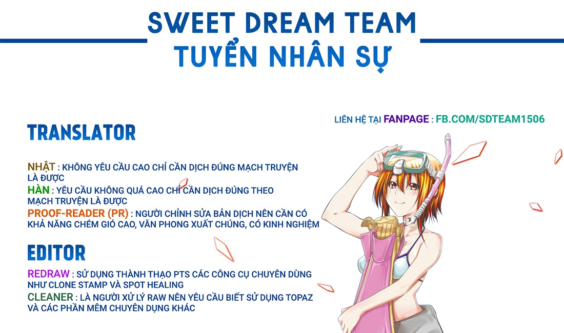Grand Blue Chap 43 - Next Chap 44