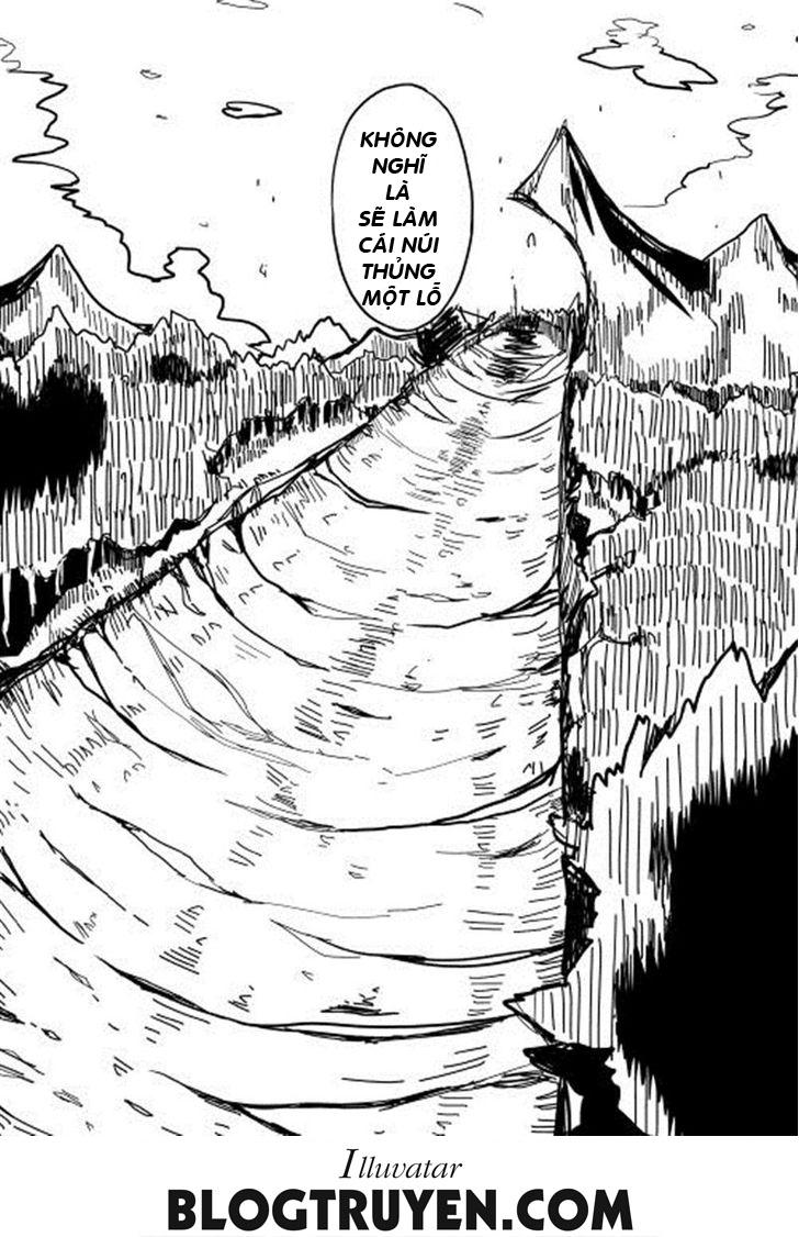 Ore to Kawazu-san no Isekai Hourouki Chap 2 - Next Chap 3