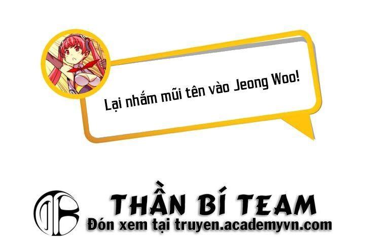 Hyulla's Race Chap 11.1 - Next Chap 12