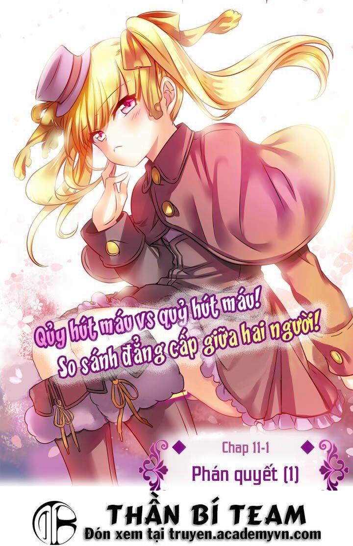 Hyulla's Race Chap 11.1 - Next Chap 12