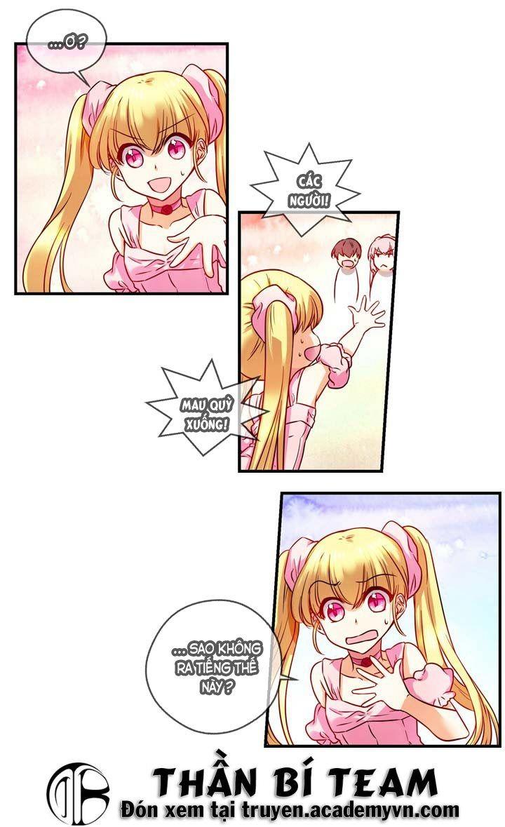Hyulla's Race Chap 11.1 - Next Chap 12
