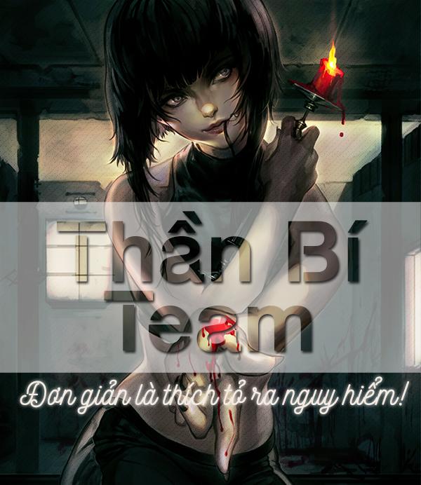 Hyulla's Race Chap 11.2 - Next Chap 12