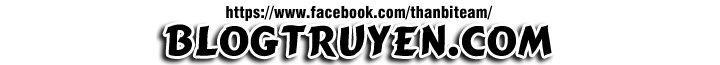 Hyulla's Race Chap 11.2 - Next Chap 12