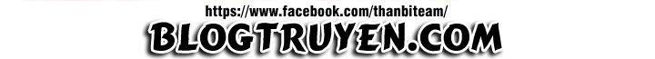 Hyulla's Race Chap 11.2 - Next Chap 12