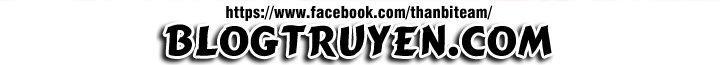 Hyulla's Race Chap 11.2 - Next Chap 12