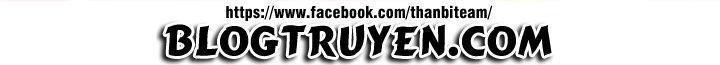 Hyulla's Race Chap 11.2 - Next Chap 12