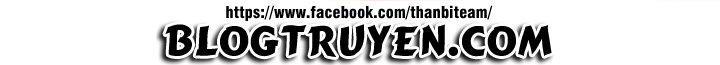 Hyulla's Race Chap 11.2 - Next Chap 12