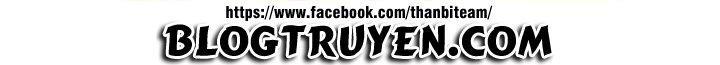 Hyulla's Race Chap 11.2 - Next Chap 12