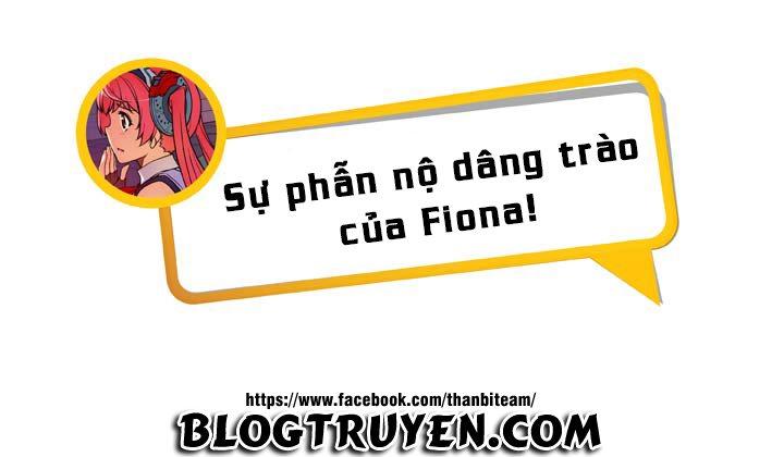 Hyulla's Race Chap 11.2 - Next Chap 12