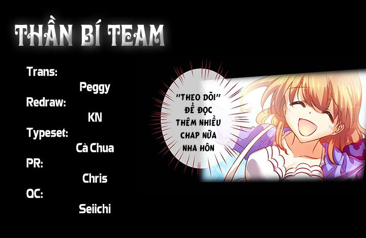 Hyulla's Race Chap 11.2 - Next Chap 12