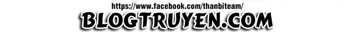 Hyulla's Race Chap 11.2 - Next Chap 12