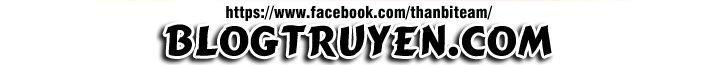 Hyulla's Race Chap 11.2 - Next Chap 12