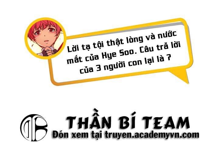 Hyulla's Race Chap 14.1 - Next Chap 15