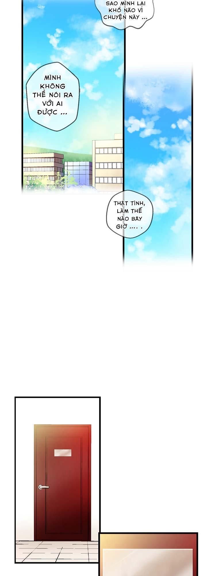 Hyulla's Race Chap 15.2 - Next Chap 16