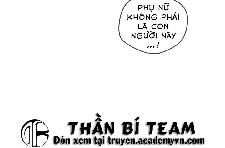 Hyulla's Race Chap 15.2 - Next Chap 16