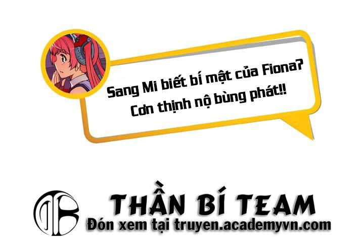 Hyulla's Race Chap 15.2 - Next Chap 16