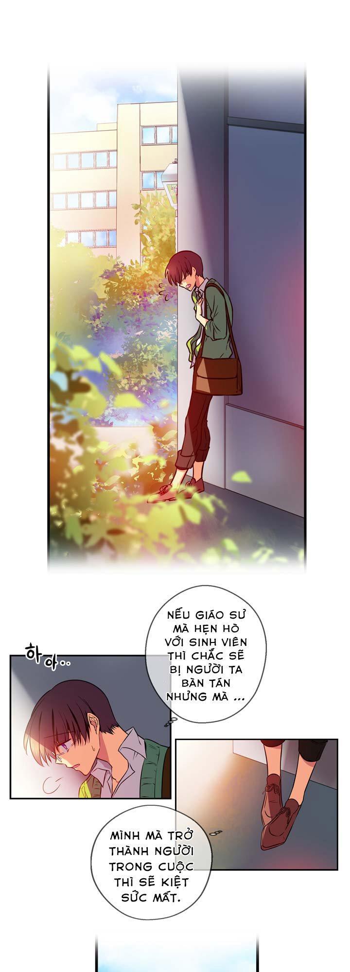 Hyulla's Race Chap 15.2 - Next Chap 16
