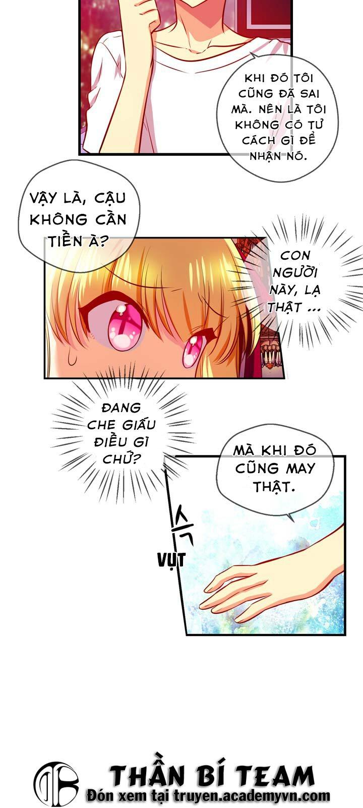 Hyulla's Race Chap 17.2 - Next Chap 18