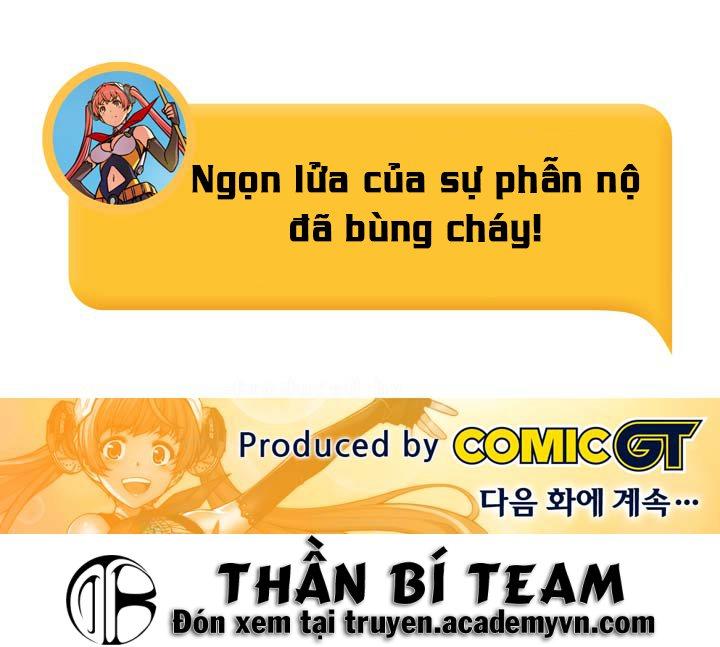 Hyulla's Race Chap 17.2 - Next Chap 18