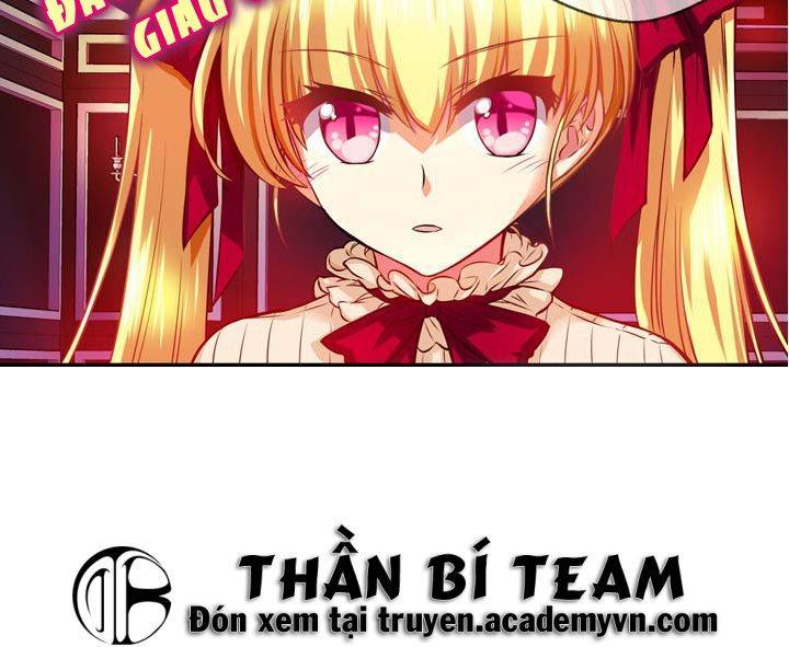 Hyulla's Race Chap 17.2 - Next Chap 18