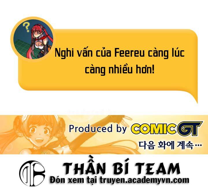 Hyulla's Race Chap 18.1 - Next Chap 19