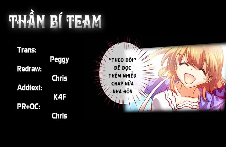 Hyulla's Race Chap 18.1 - Next Chap 19