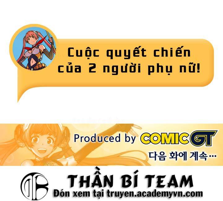Hyulla's Race Chap 19.1 - Next Chap 20