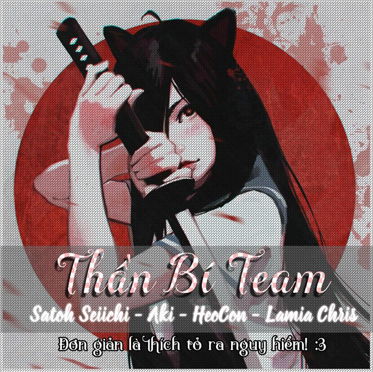 Hyulla's Race Chap 2 - Next Chap 3