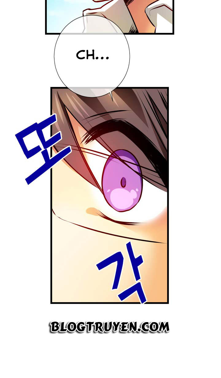 Hyulla's Race Chap 2 - Next Chap 3
