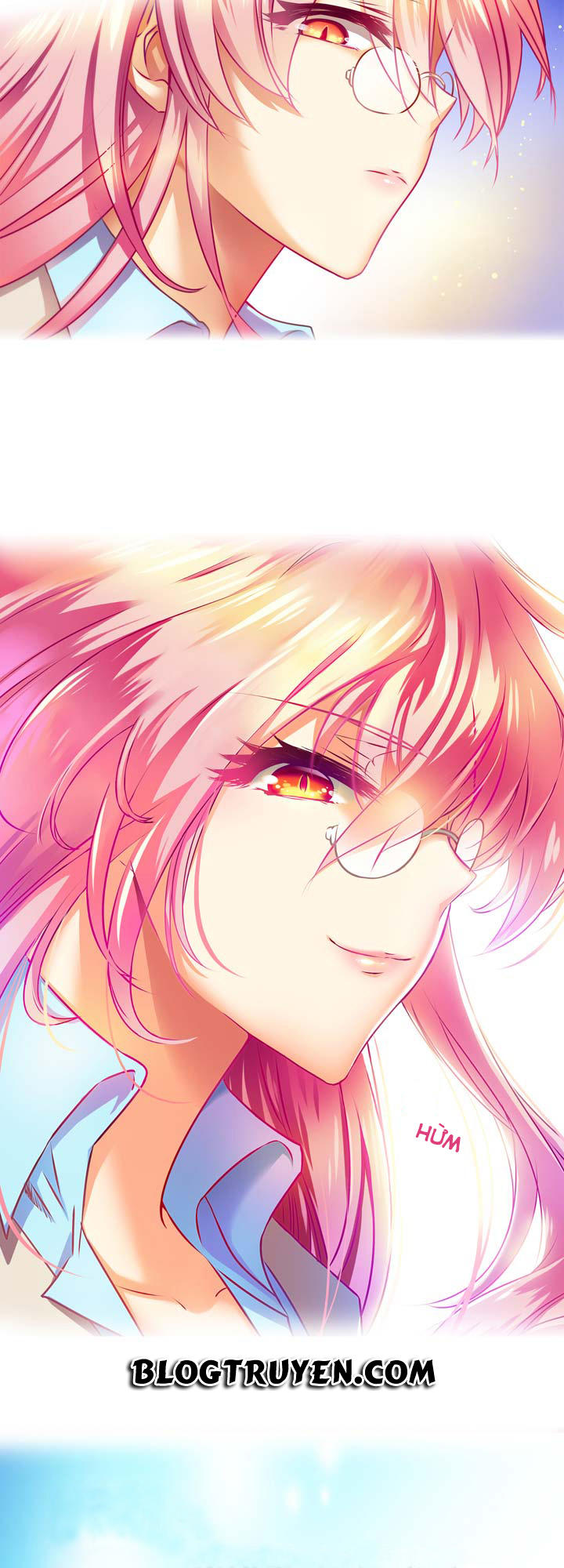 Hyulla's Race Chap 2 - Next Chap 3