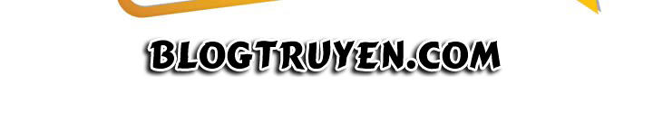 Hyulla's Race Chap 2 - Next Chap 3