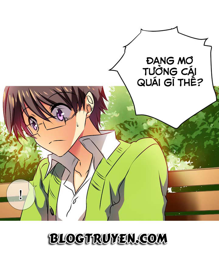 Hyulla's Race Chap 2 - Next Chap 3