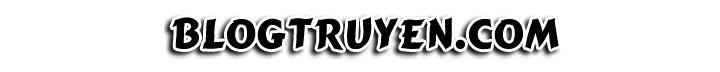 Hyulla's Race Chap 2 - Next Chap 3