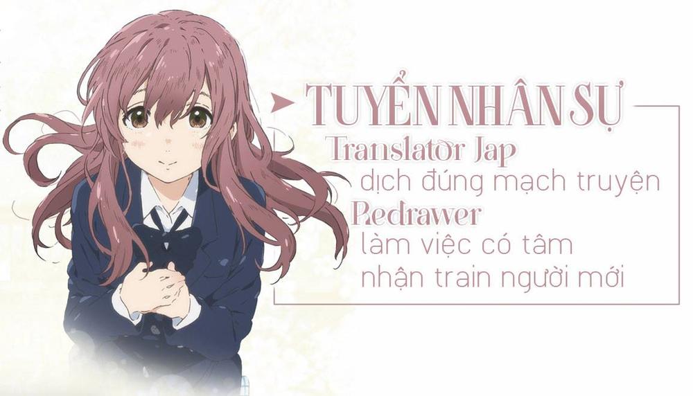 Hyulla's Race Chap 21.1 - Next Chap 22