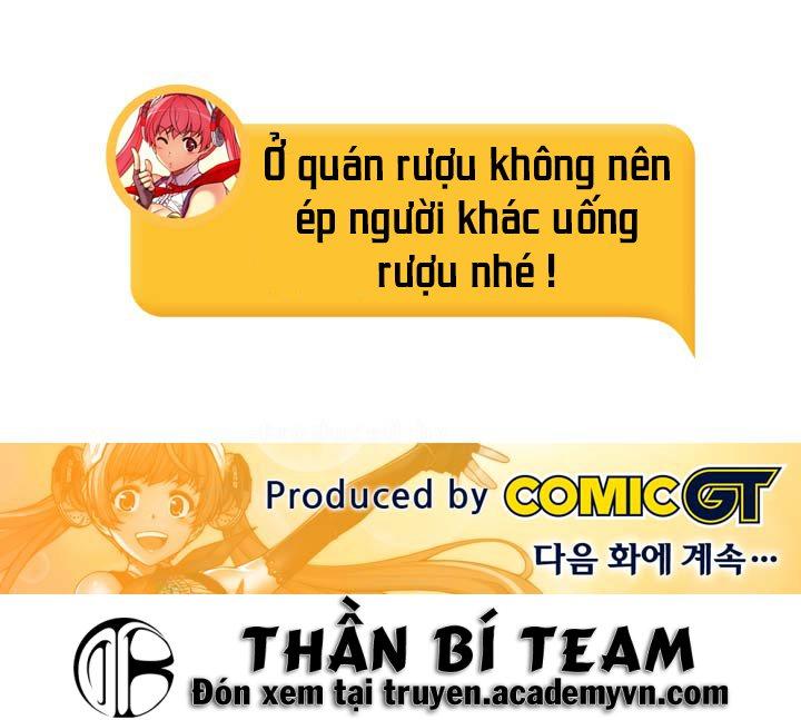 Hyulla's Race Chap 21.1 - Next Chap 22