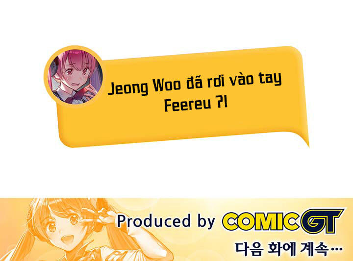 Hyulla's Race Chap 30.1 - Next Chap 31