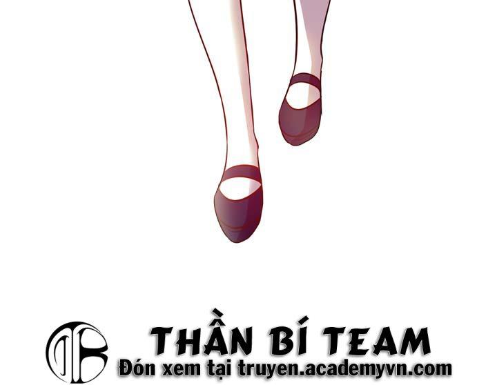 Hyulla's Race Chap 32.1 - Next Chap 33