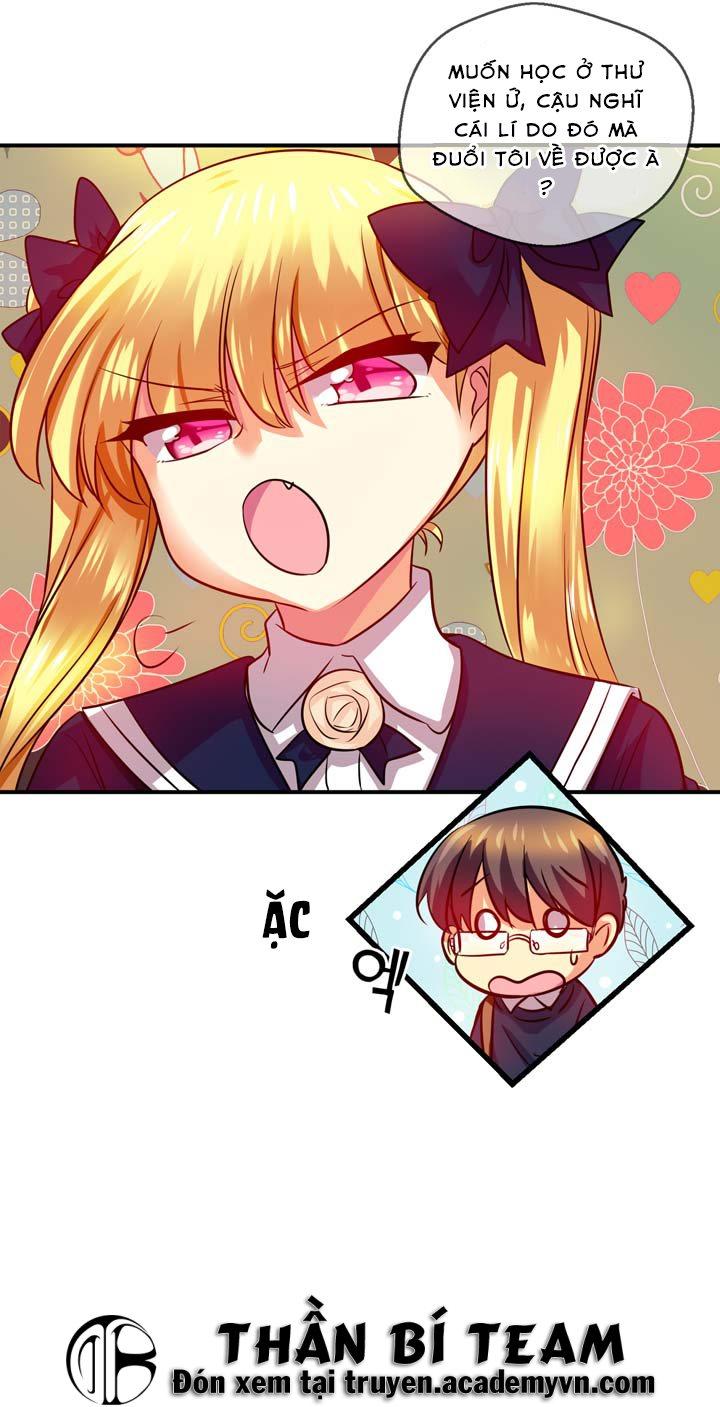 Hyulla's Race Chap 32.1 - Next Chap 33