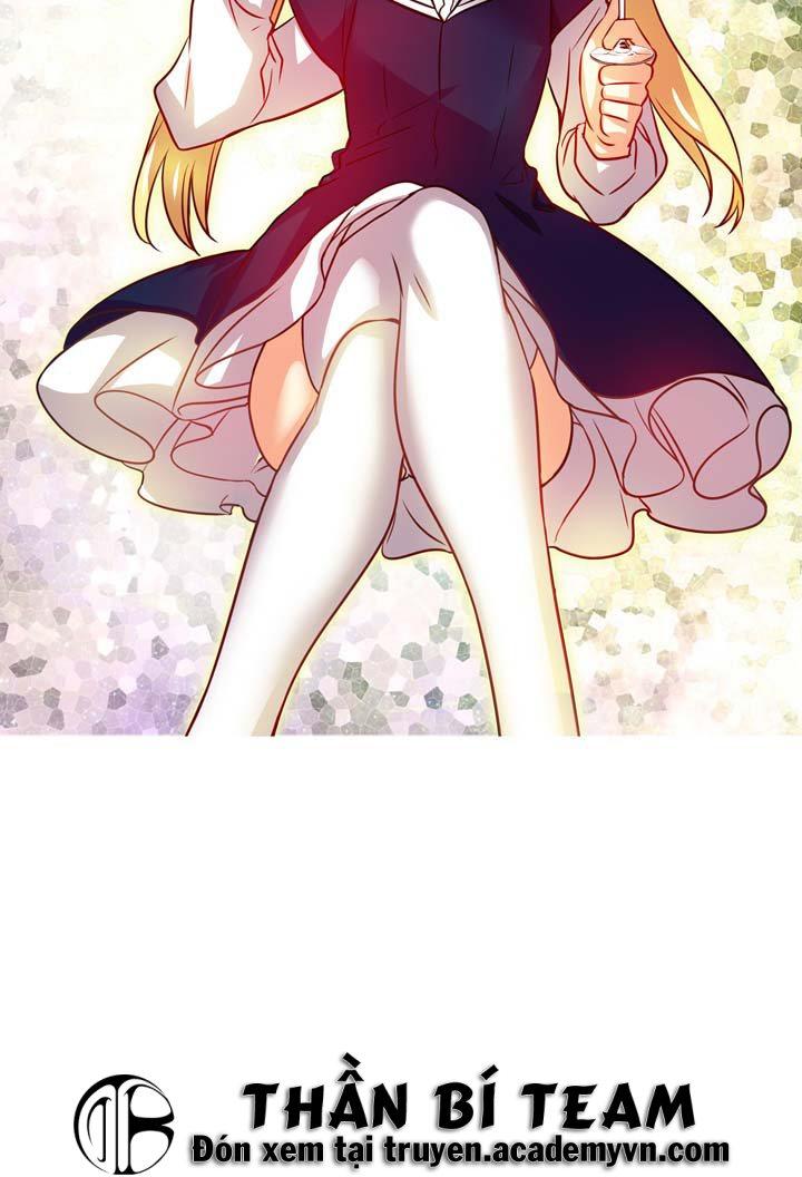 Hyulla's Race Chap 33.2 - Next Chap 34