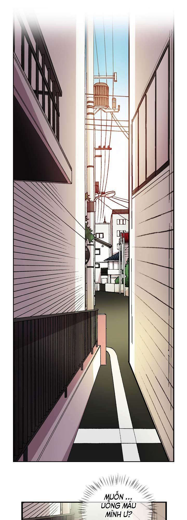 Hyulla's Race Chap 33.2 - Next Chap 34