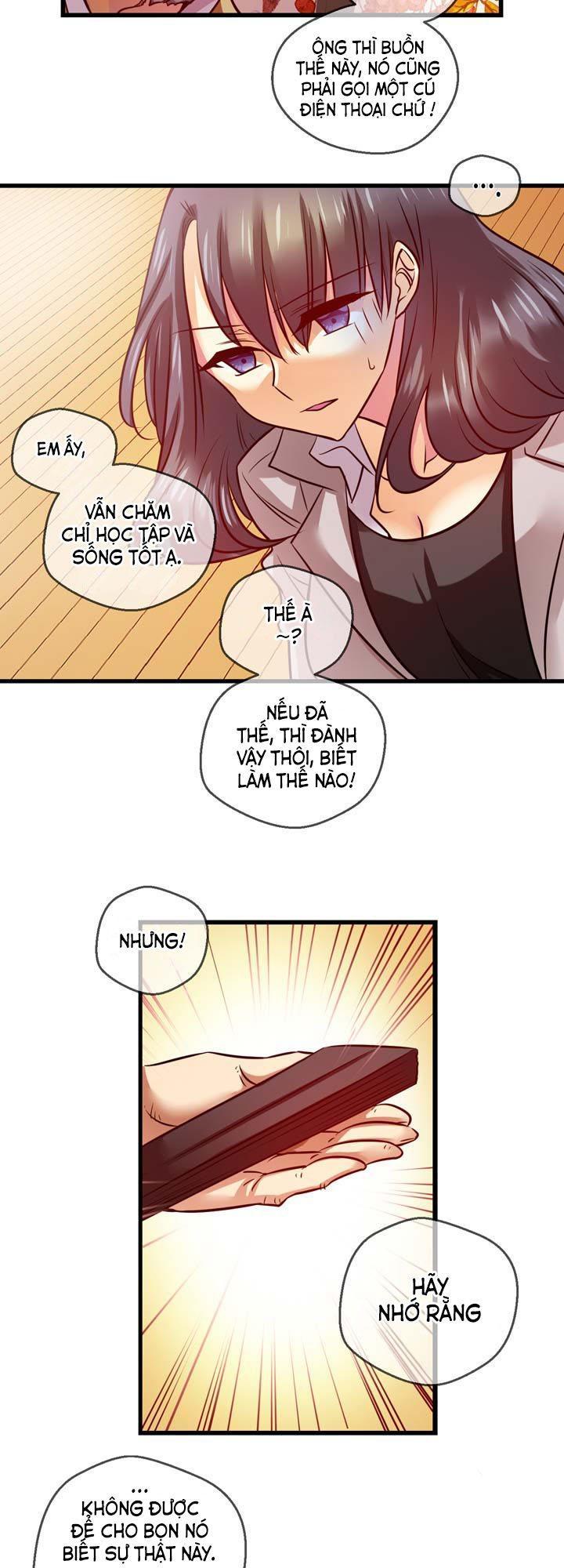 Hyulla's Race Chap 33.2 - Next Chap 34