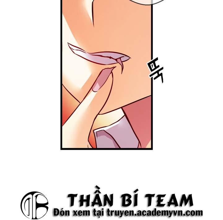 Hyulla's Race Chap 33.2 - Next Chap 34