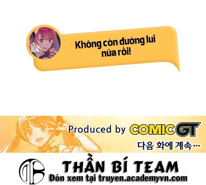 Hyulla's Race Chap 33.2 - Next Chap 34