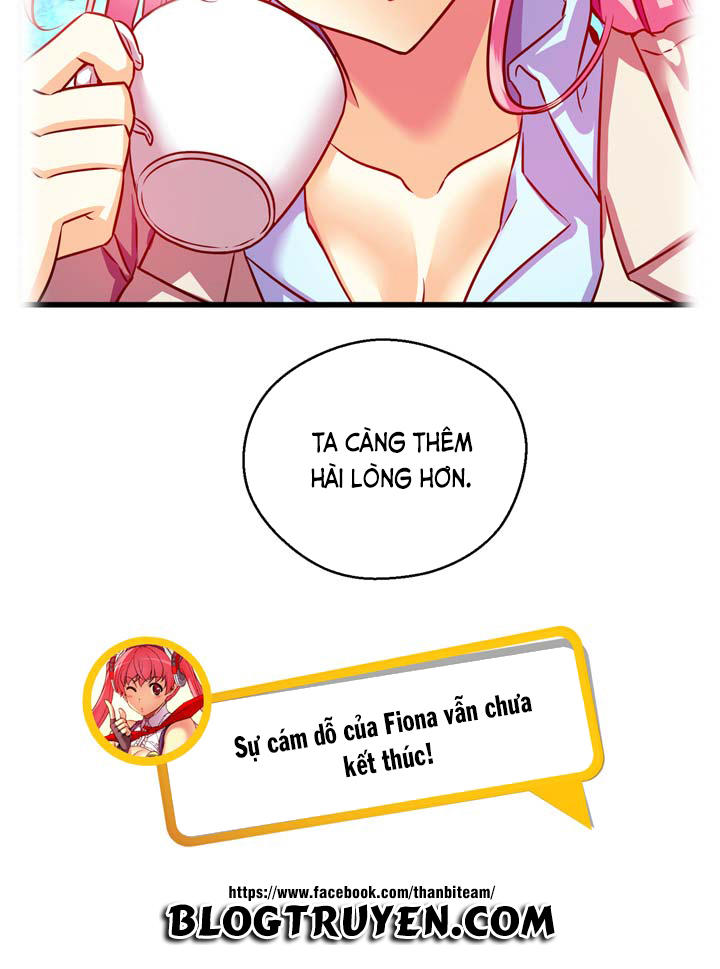 Hyulla's Race Chap 5.2 - Next Chap 6