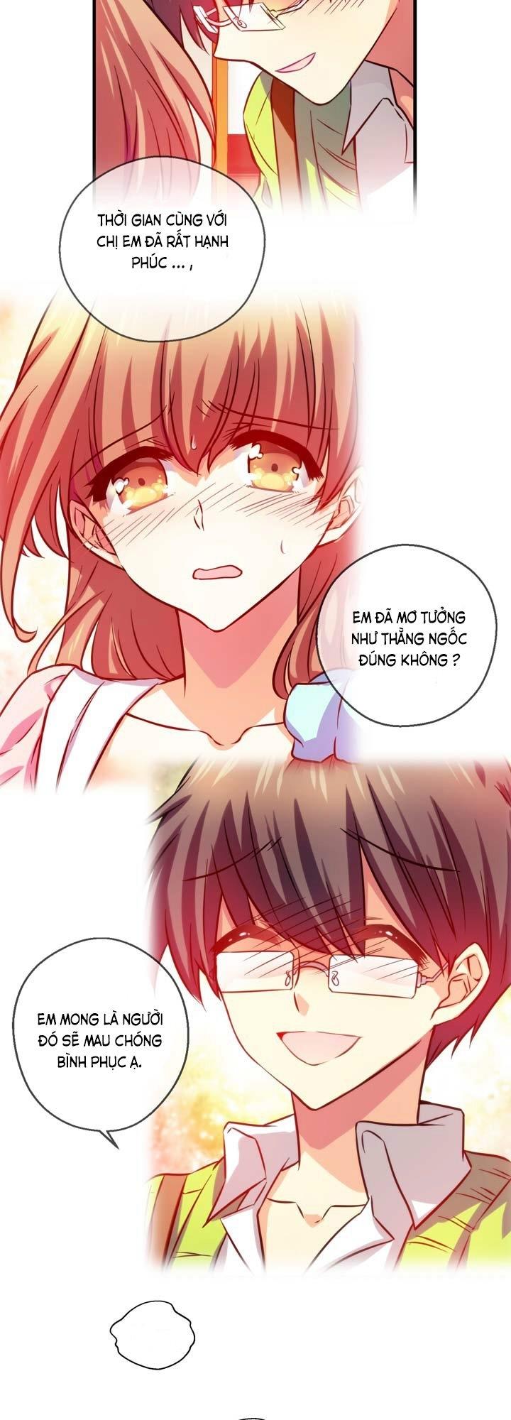 Hyulla's Race Chap 9.1 - Next Chap 10