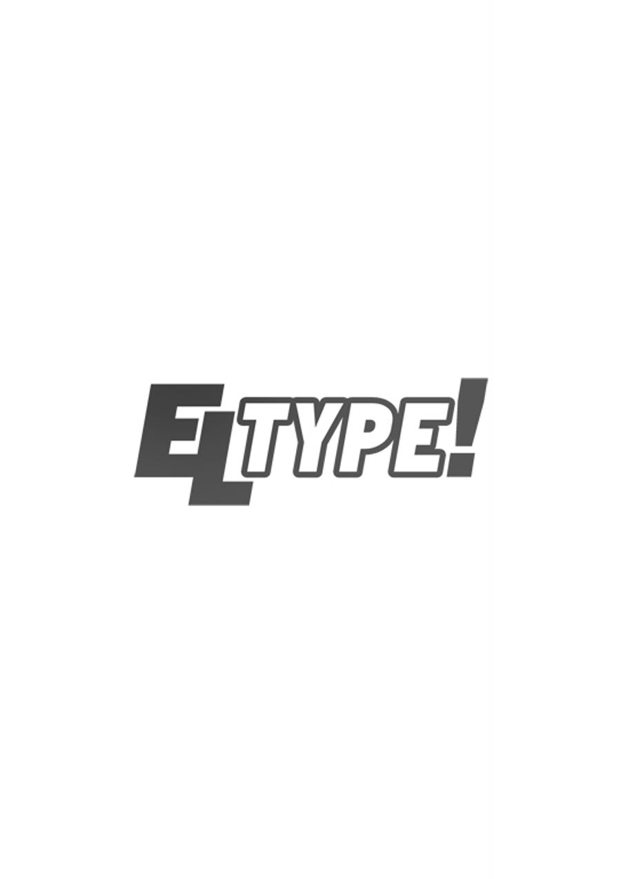 Elsword Magazine Chap 2 - Next Chap 3