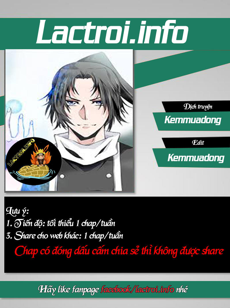 Wizardly Tower Chap 29 - Next Chap 30