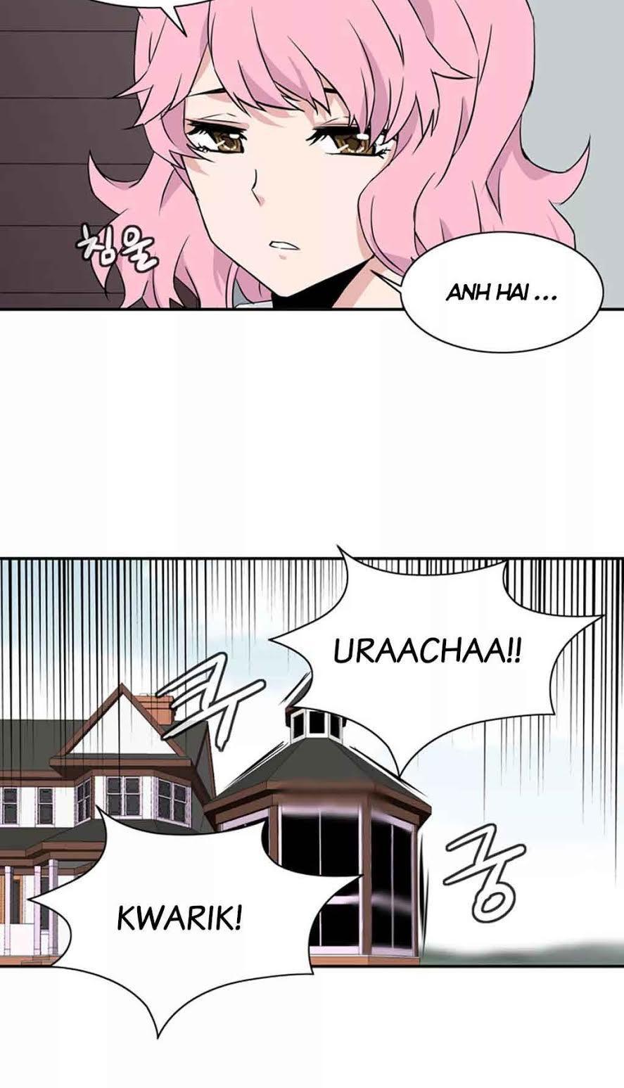 Wizardly Tower Chap 29 - Next Chap 30