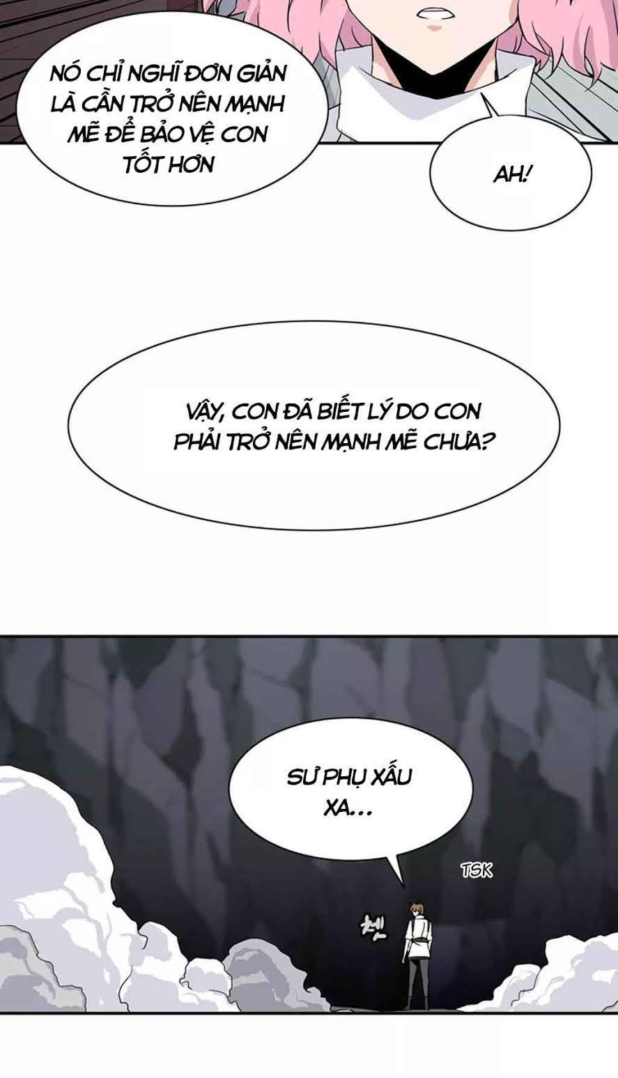 Wizardly Tower Chap 29 - Next Chap 30